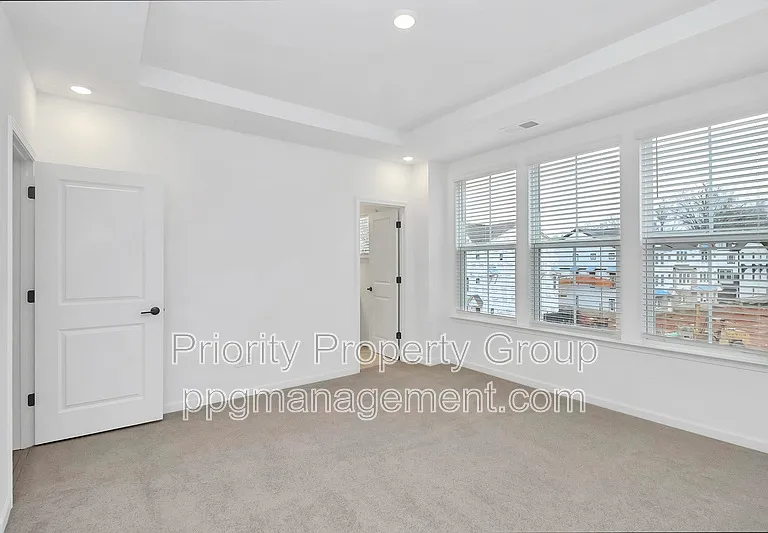 542 Annie Lowery Way — Photo 16