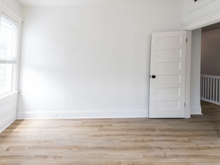 3319 Fairfield Ave #2 — Photo 8