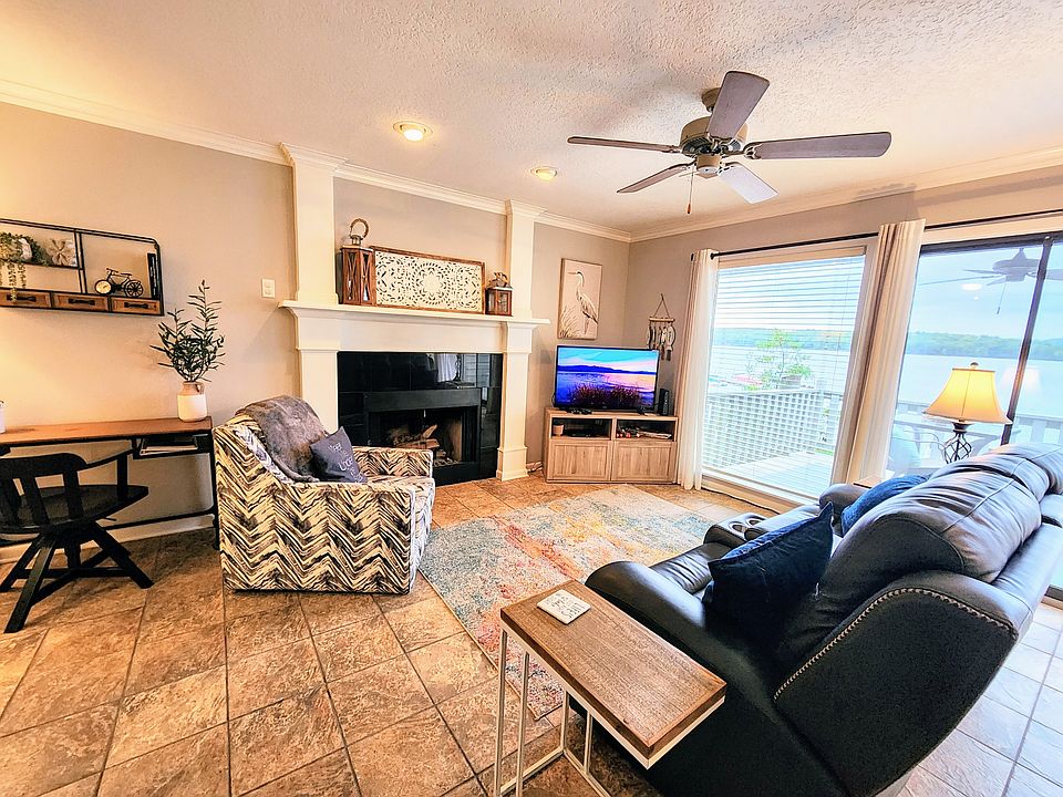 1st image of 400 Farr Shores Dr APT 10F