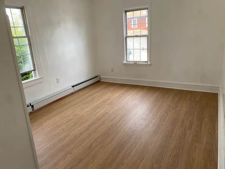 167 Tompkins St — Photo 2