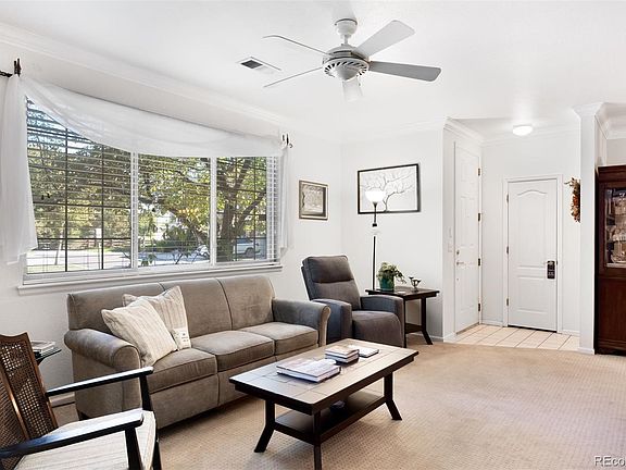 5th image of 5350 S Jay Circle #2G