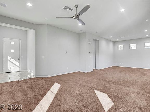 3rd image of 1071 Vibrance Dr