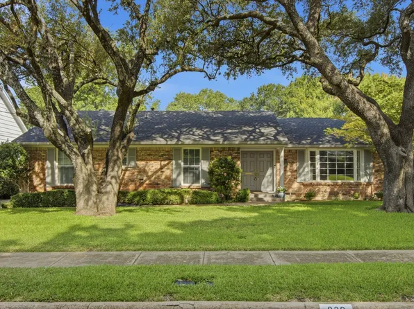 939 Blue Lake Cir, Richardson, TX 75080