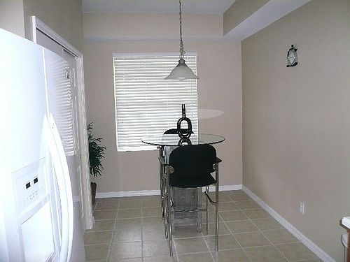 1st image of 9447 Myrtle Creek Ln APT 115