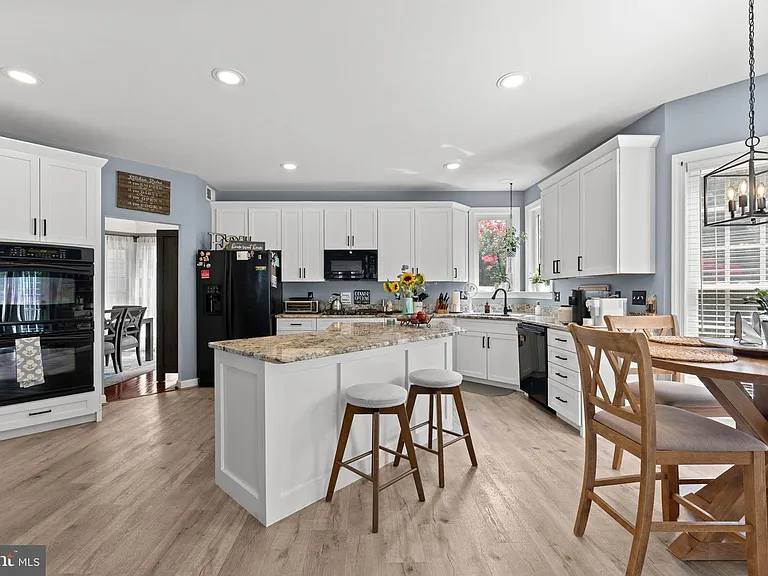 43550 Riverpoint Dr — Photo 10