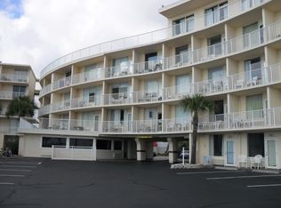 5613 Court O, Birmingham, AL 35208