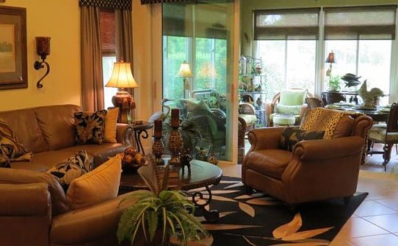 4th image of 2315 Oakley Green Dr