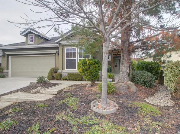 2669 Donner Trl, Riverbank, CA 95367