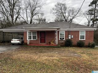 705 Cone Cir, Clanton, AL 35045