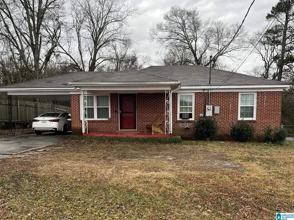 705 Cone Cir, Clanton, AL 35045