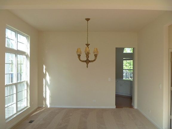 3rd image of 4906 Kimball Ln