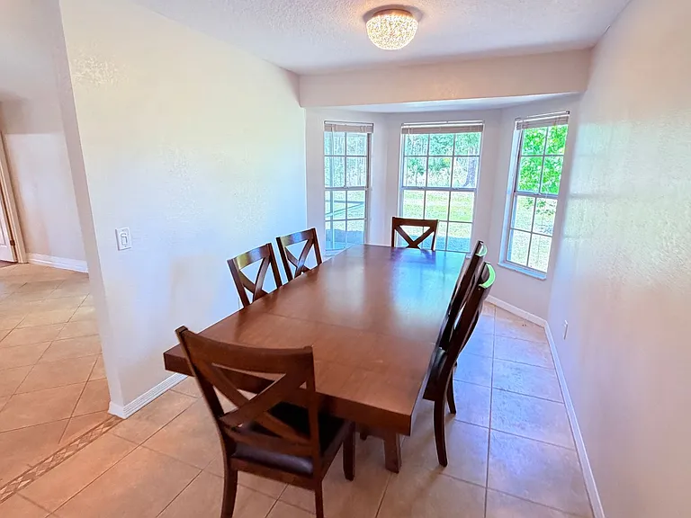 20515 Macon Pkwy — Photo 14