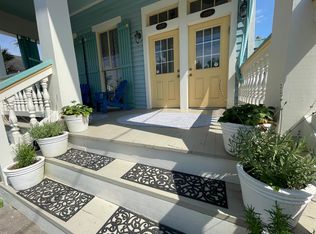 3407 Avenue L #3407, Galveston, TX 77550