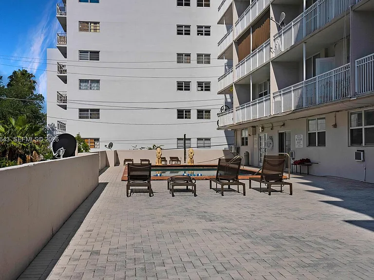 1300 Lincoln Rd #A701 — Photo 16