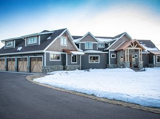 E4229 Thorndale Dr, Eleva, WI 54738