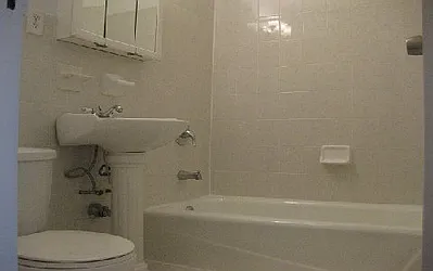 Rented by America Mecca Realty LLC