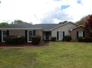 7475 Mossdale Way, Columbus, GA 31909