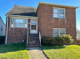 1711 Edward Ter N, Union, NJ 07083