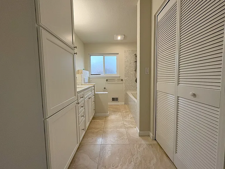1205 Awalt Dr — Photo 35