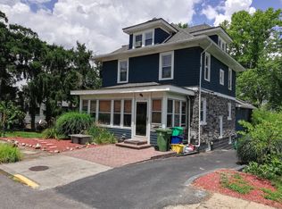 91 Grandview Ave, Morgantown, WV 26501