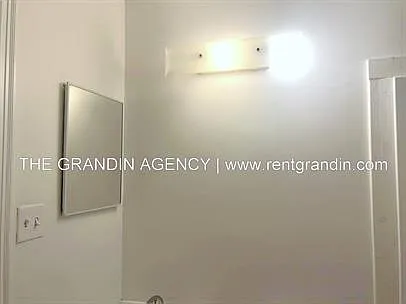 1801 Grandin Rd SW — Photo 19