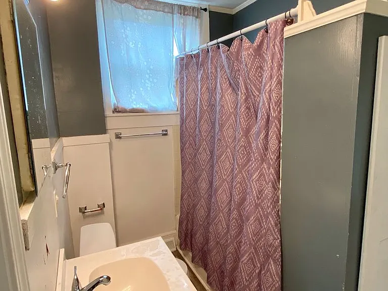 1806 Owens Rd — Photo 11