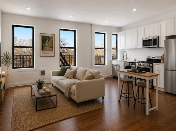 471 7th Avenue image 1 of 2