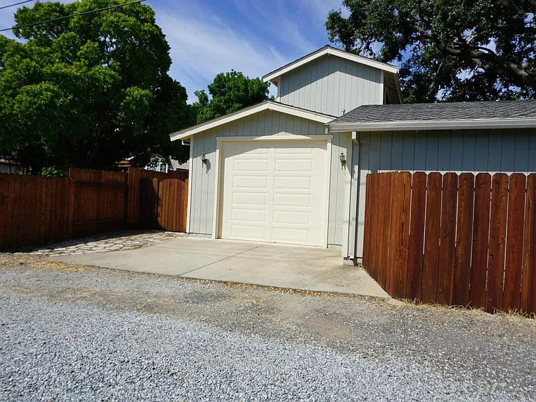 0 Dewitt Ave — Photo 8