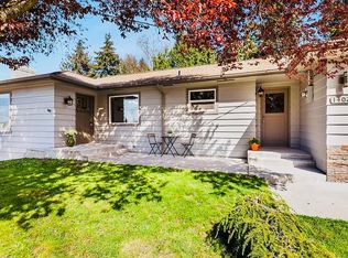 14028 5th Ave S, Burien, WA