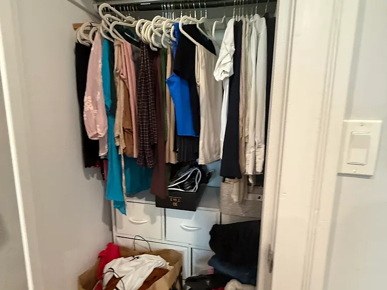 29 Church St #11 — Photo 11