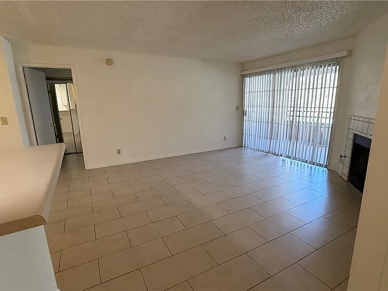 2200 Fort Apache Rd #2248 — Photo 3