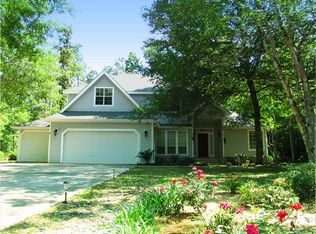 305 Mayers Trce, Slidell, LA 70460