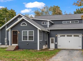 9 Greenwood St, Waterville, ME 04901