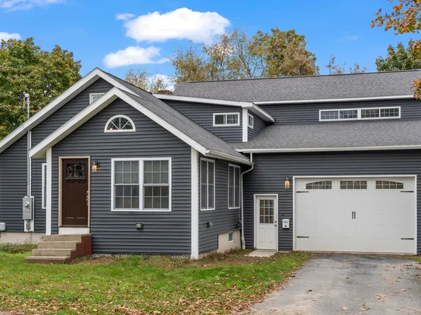 9 Greenwood Street, Waterville, ME 04901