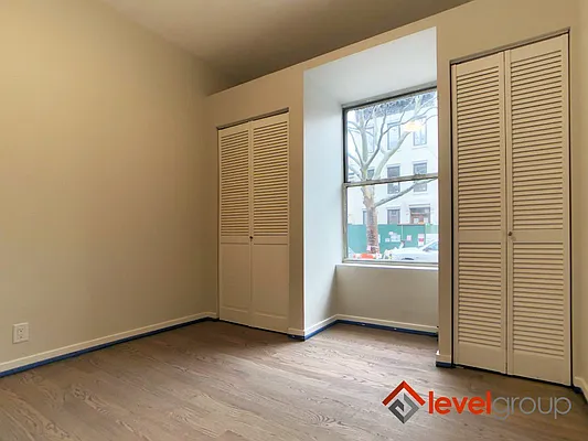 Rented by Level Group | media 15