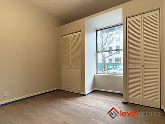 Rented by Level Group