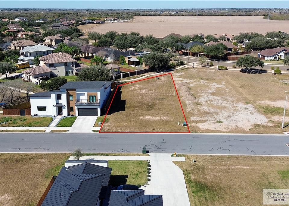 1st image of 4505 Resaca South St