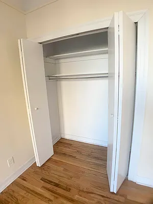 Rented by Prime City Listings LLC | media 66