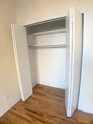 Rented by Prime City Listings LLC