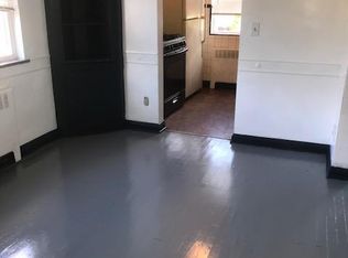 3130 Werk Rd #3, Cincinnati, OH 45211