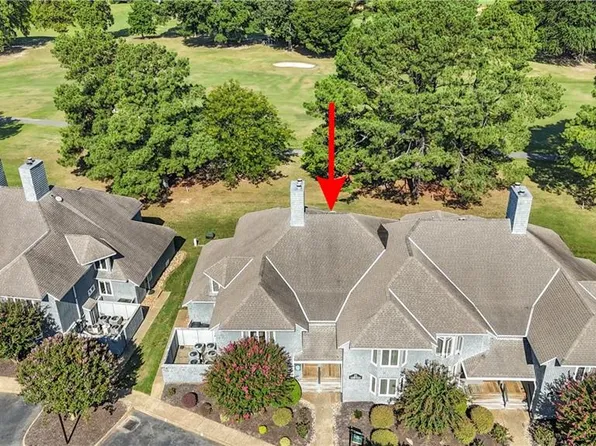 123 Pelhams Ordinary, Williamsburg, VA 23185