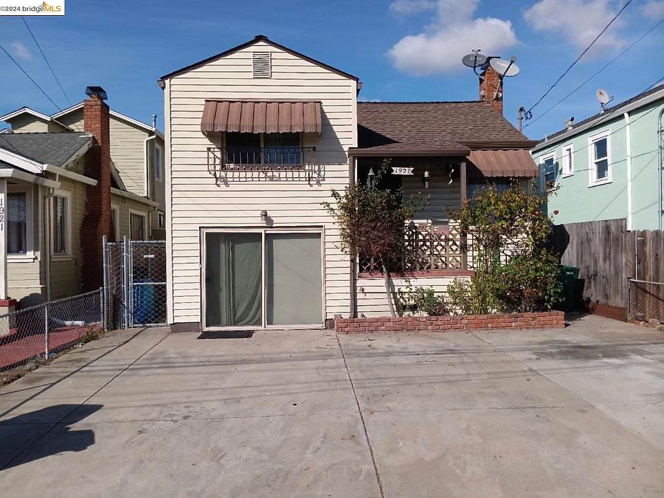 1st image of 1927 103rd Ave