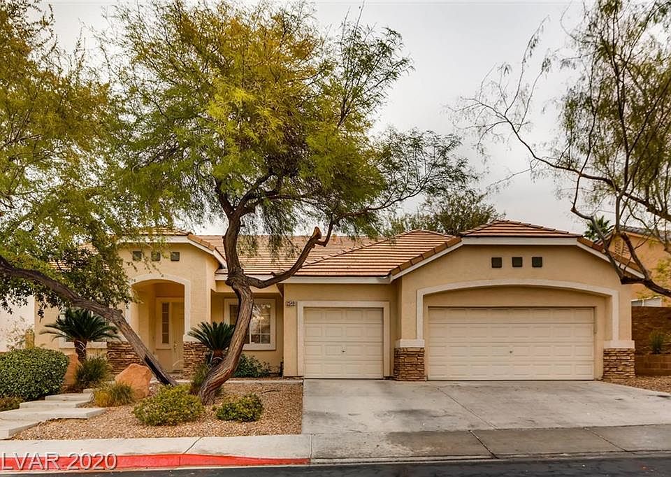 1st image of 2540 Serenity Hollow Dr