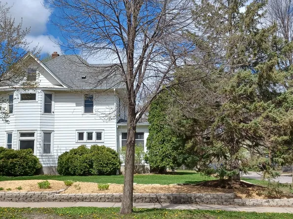 669 Manomin Ave APT 2, Saint Paul, MN 55107