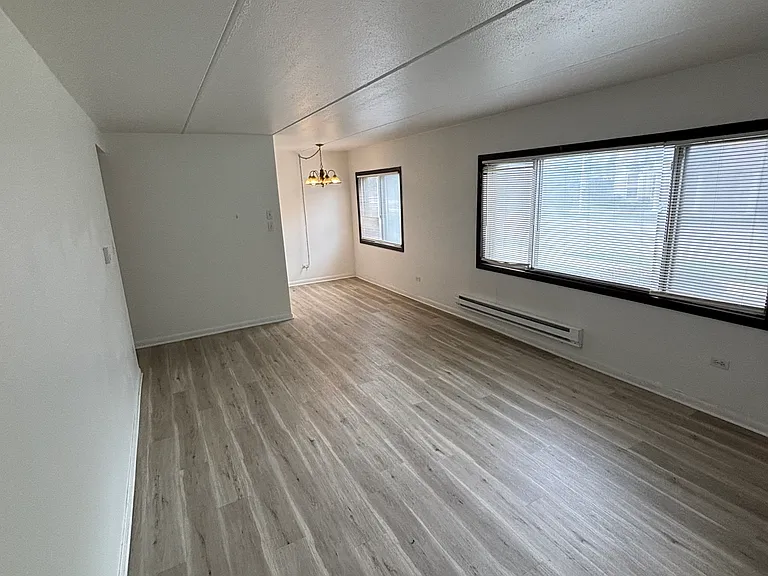 7305 Circle Ave #101 — Photo 1