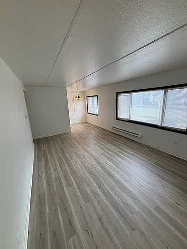 7305 Circle Ave #101 Photo 1