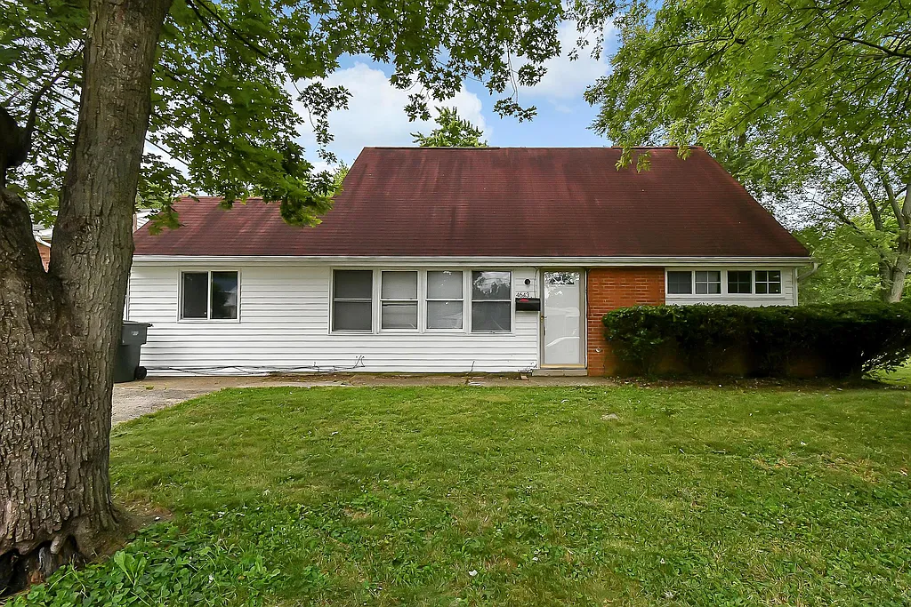 Property photo 2
