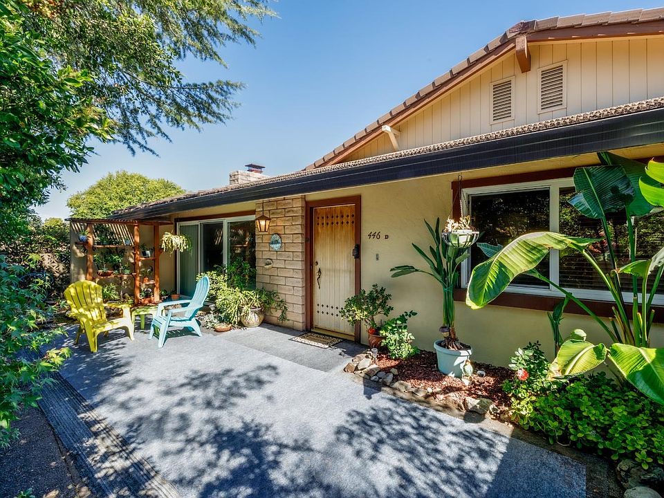 1st image of 446 Las Casitas Court #D
