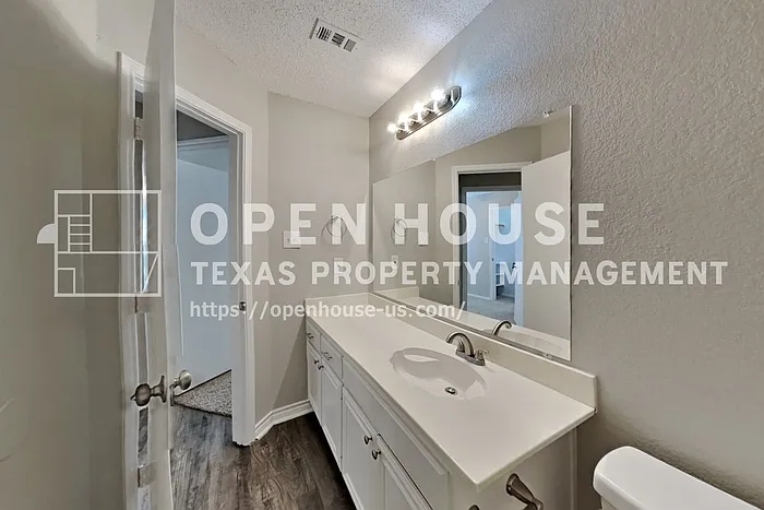 5611 Northstar Ln — Photo 18