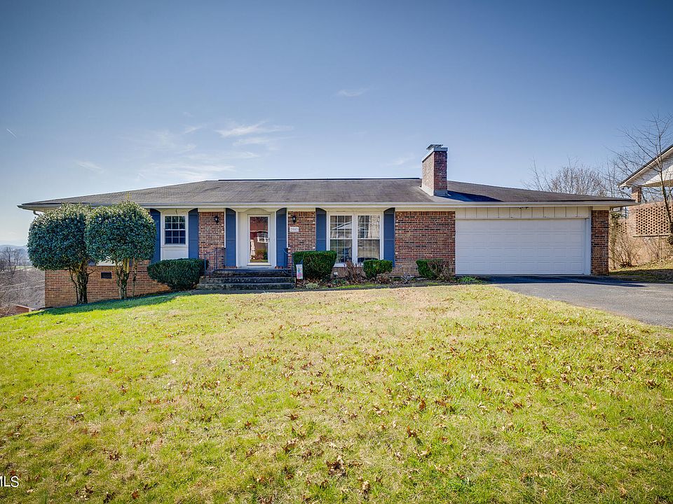 1st image of 2041 Louita Ave